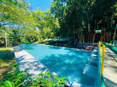 iligan city beach resorts.